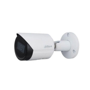 IPC-HDW3541T-ZAS-27135 - Topvision Security Systems