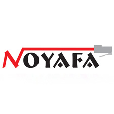 NOYAFA