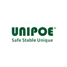 UNIPOE