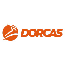 DORCAS